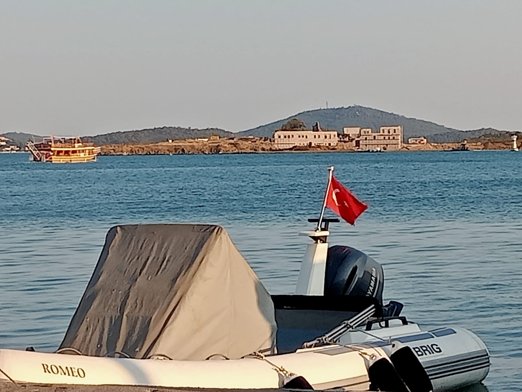 İzmir Havalimanı VIP Transfer Hizmeti – Utopia Transfer ile Konforlu Yolculuk